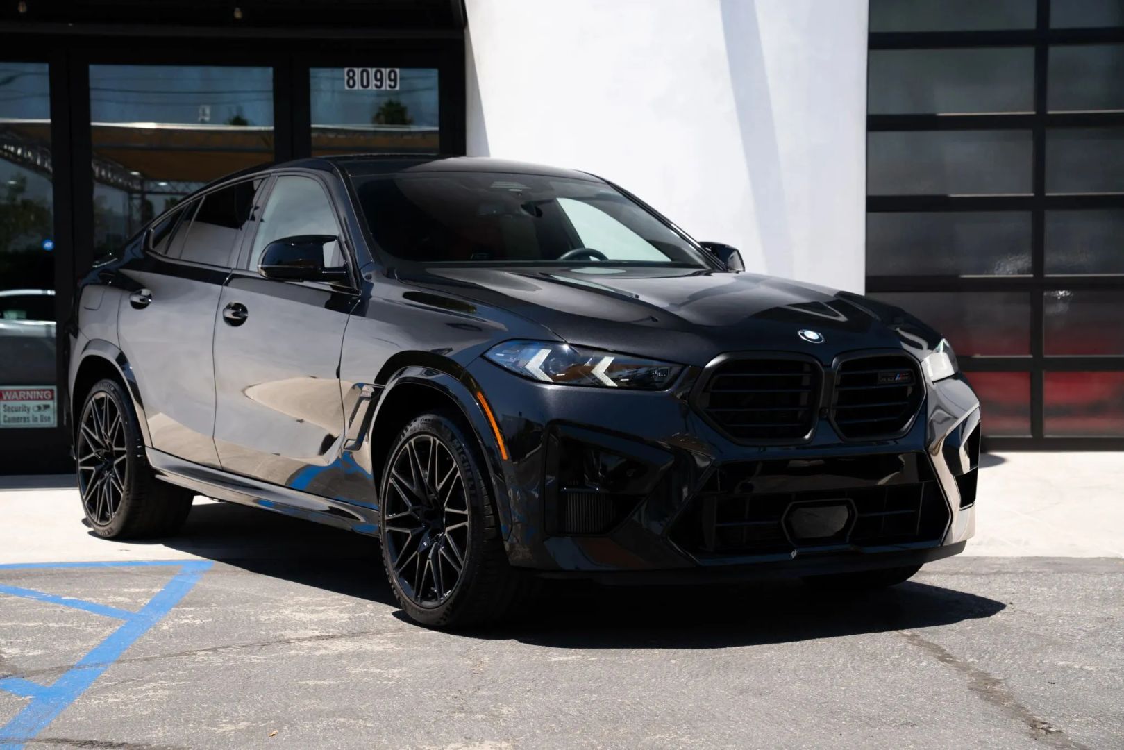 bmw x6 m 2026 5YM23ET06T9047260 image bmw x6 m 2026 5YM23ET06T9047260 image